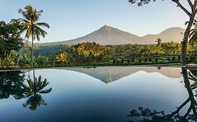 Ijen Resort&Villas - The Hidden Paradise